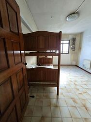 Blk 230 Jurong East Street 21 (Jurong East), HDB 5 Rooms #563499211